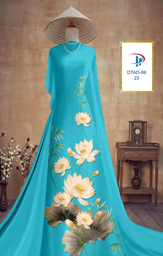 vai-ao-dai-hoa-sen-dtad-99 (21)