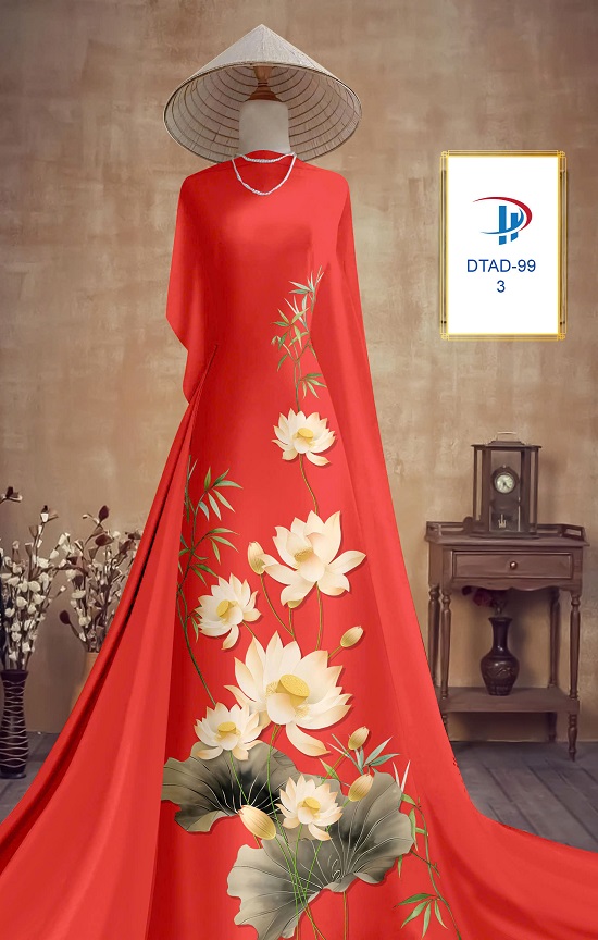vai-ao-dai-hoa-sen-dtad-99 (24)