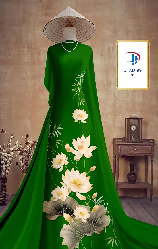 vai-ao-dai-hoa-sen-dtad-99 (3)