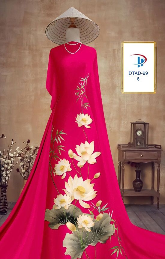vai-ao-dai-hoa-sen-dtad-99 (4)
