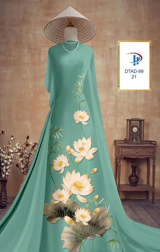 vai-ao-dai-hoa-sen-dtad-99 (5)