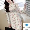 vai-ao-dai-hoa-co-ad-25652