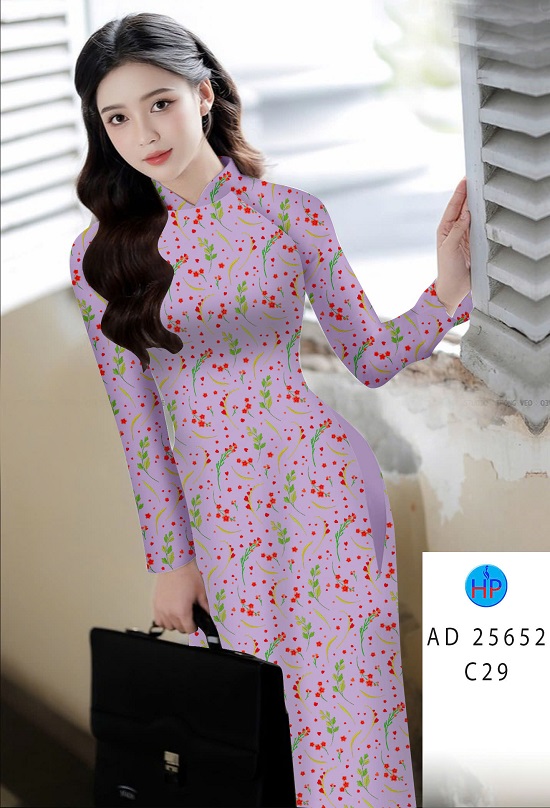 vai-ao-dai-hoa-co-ad-25652 (11)
