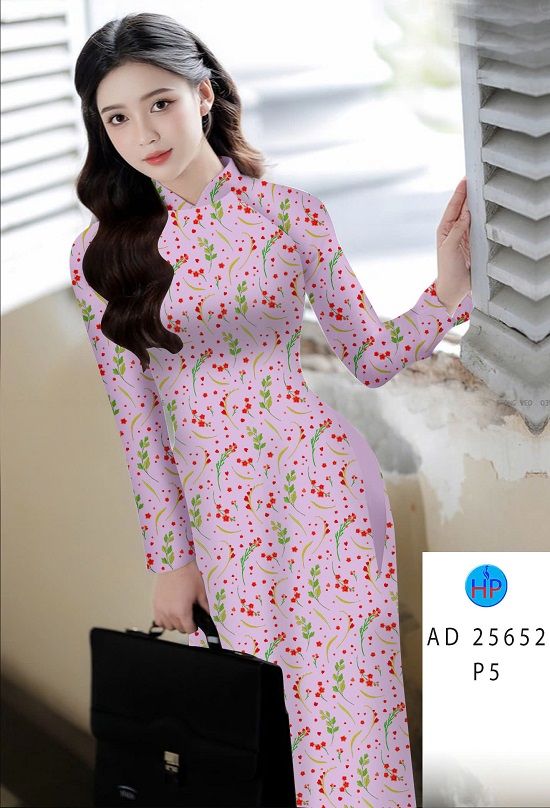 vai-ao-dai-hoa-co-ad-25652 (12)