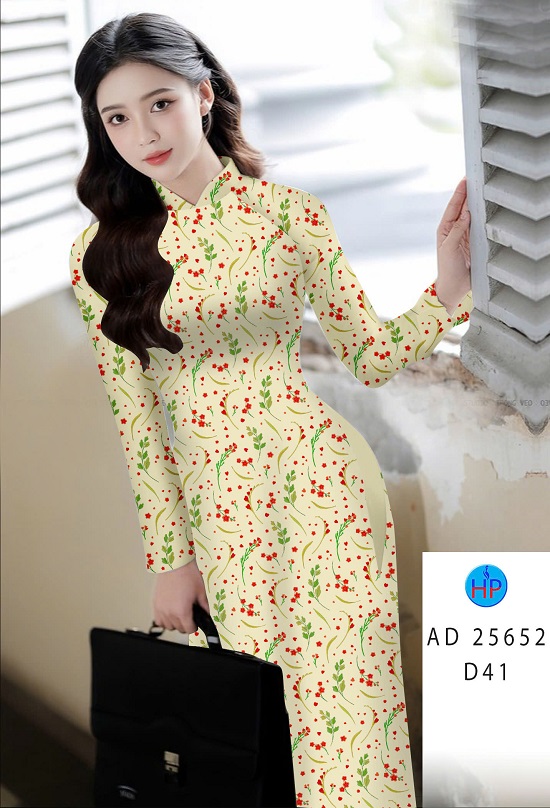 vai-ao-dai-hoa-co-ad-25652 (13)