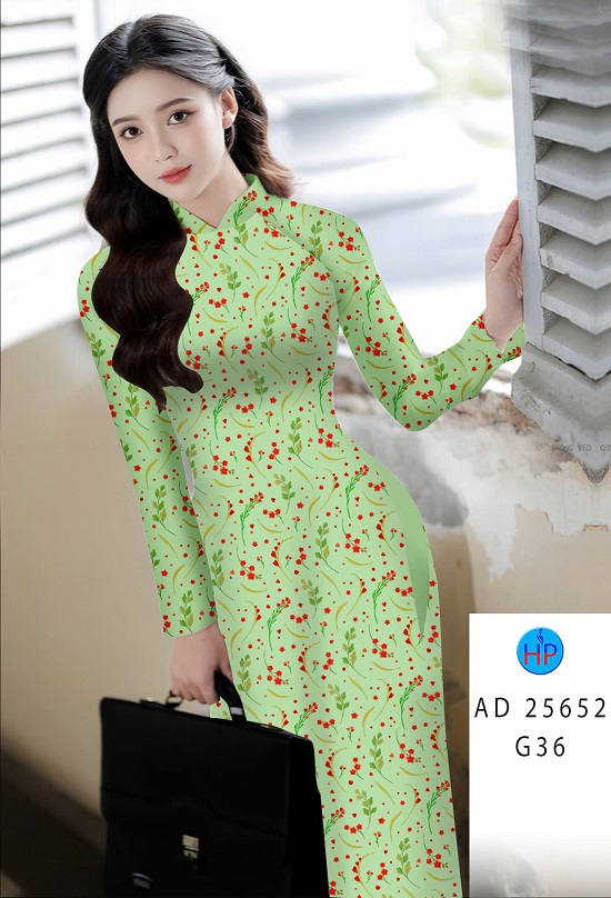 vai-ao-dai-hoa-co-ad-25652 (14)