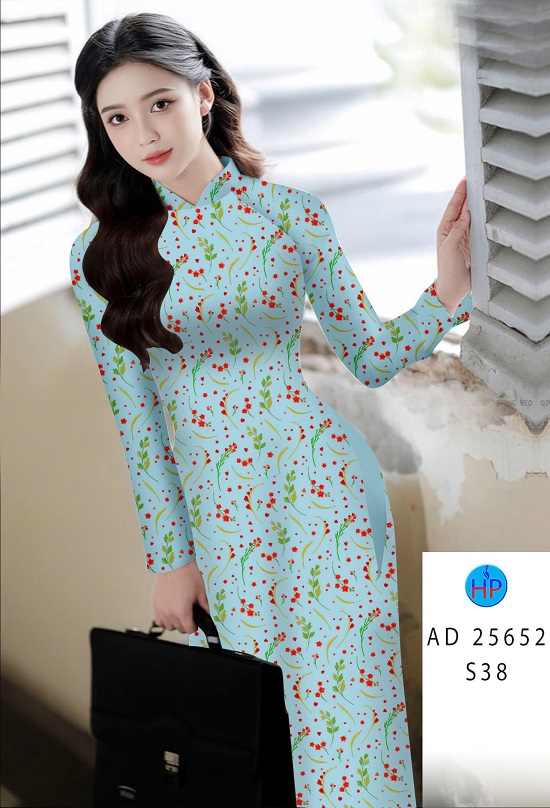 vai-ao-dai-hoa-co-ad-25652 (17)