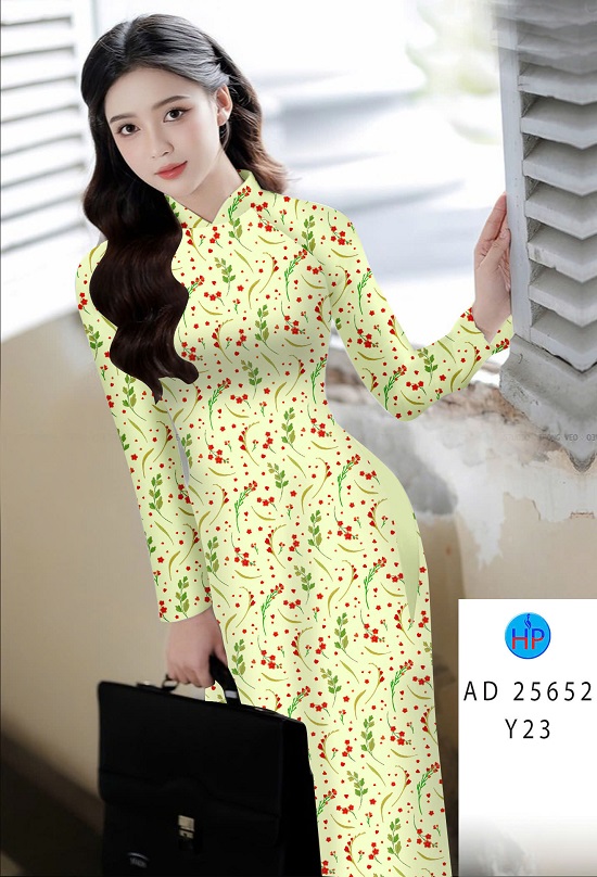 vai-ao-dai-hoa-co-ad-25652 (18)