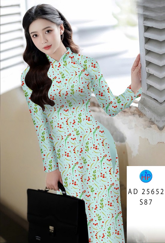 vai-ao-dai-hoa-co-ad-25652 (3)