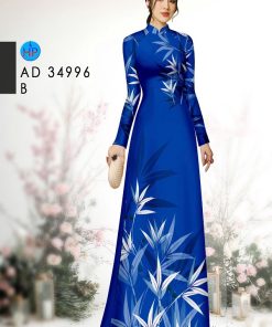 vai-ao-dai-hoa-co-ad-34996