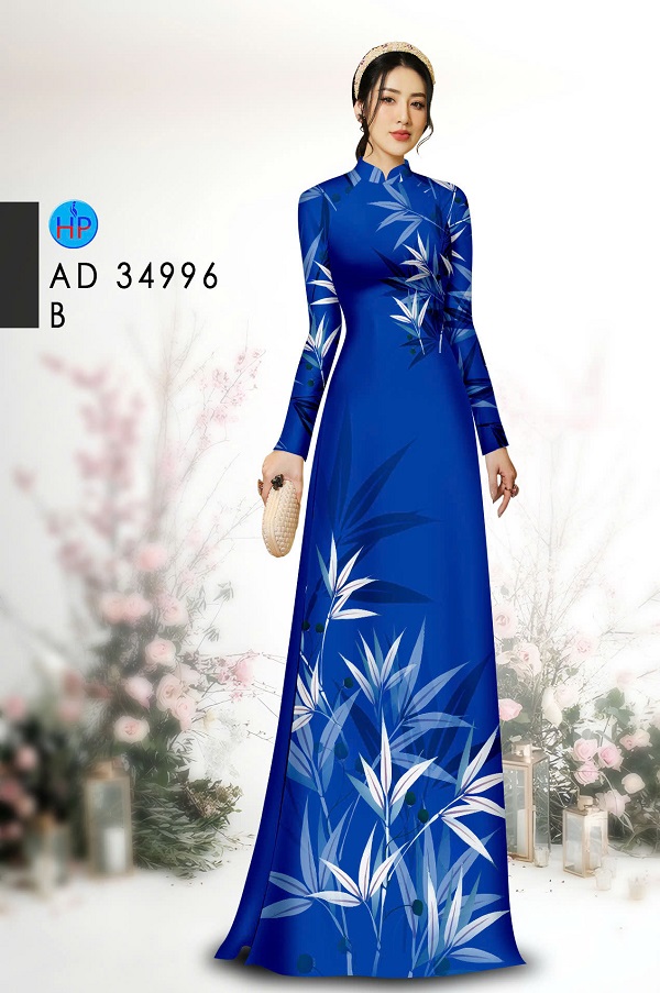 vai-ao-dai-hoa-co-ad-34996 (1) vai-ao-dai-hoa-co-ad-34996