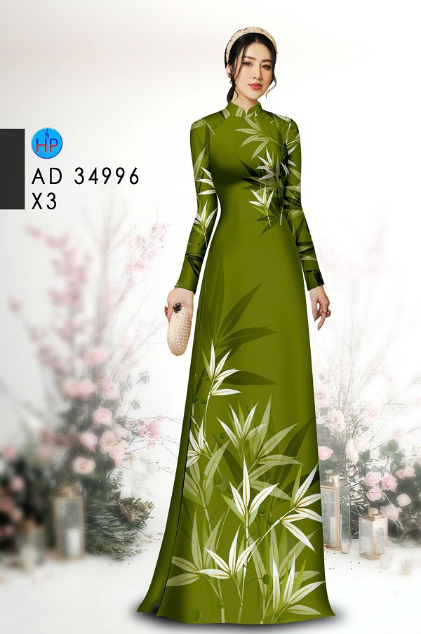 vai-ao-dai-hoa-co-ad-34996 (4)