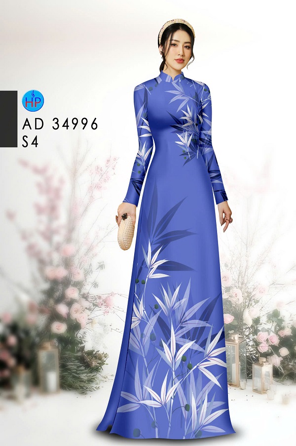 vai-ao-dai-hoa-co-ad-34996 (6)