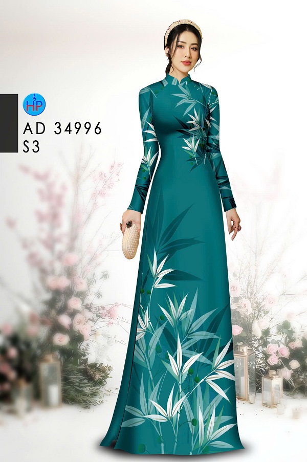 vai-ao-dai-hoa-co-ad-34996 (7)