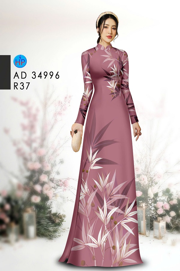 vai-ao-dai-hoa-co-ad-34996 (8)