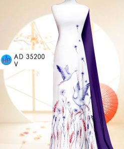 vai-ao-dai-hoa-co-ad-35200