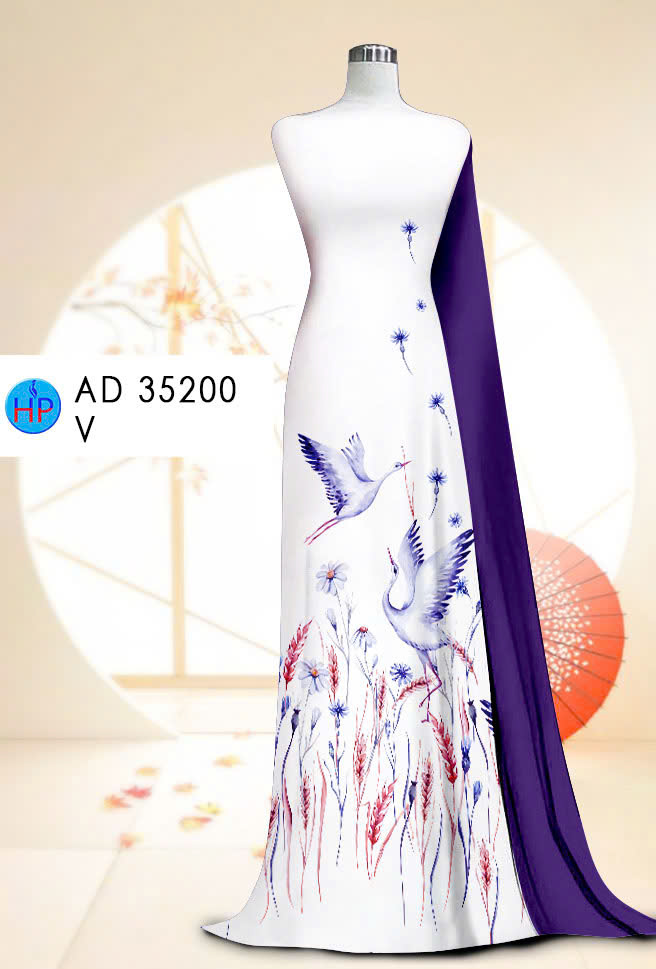 vai-ao-dai-hoa-co-ad-35200 (1) vai-ao-dai-hoa-co-ad-35200