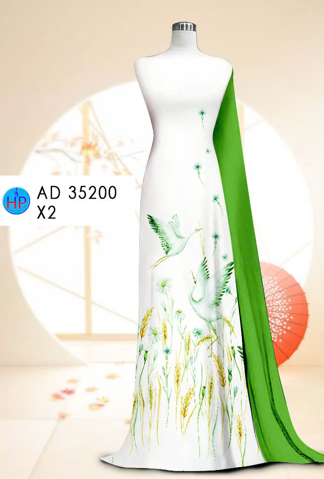 vai-ao-dai-hoa-co-ad-35200 (10)