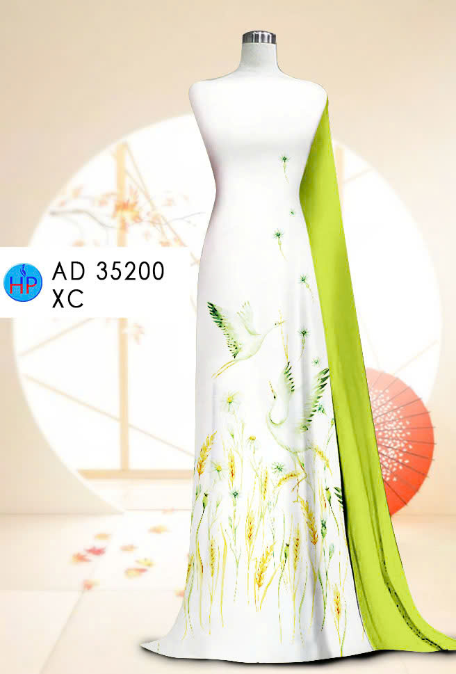 vai-ao-dai-hoa-co-ad-35200 (11)