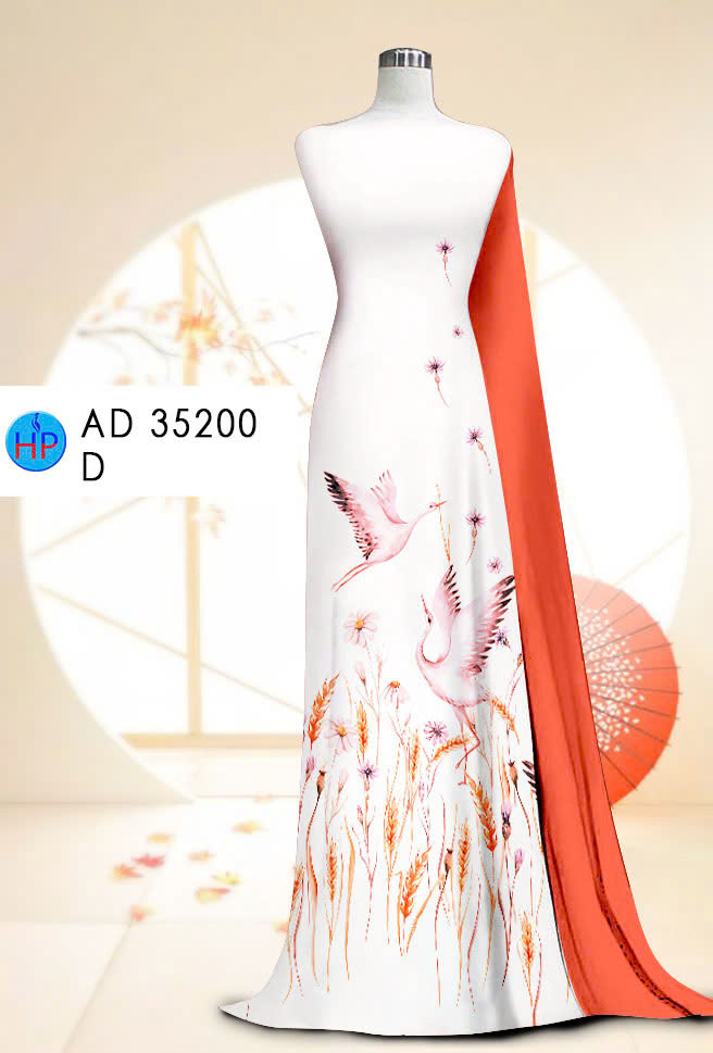 vai-ao-dai-hoa-co-ad-35200 (12)