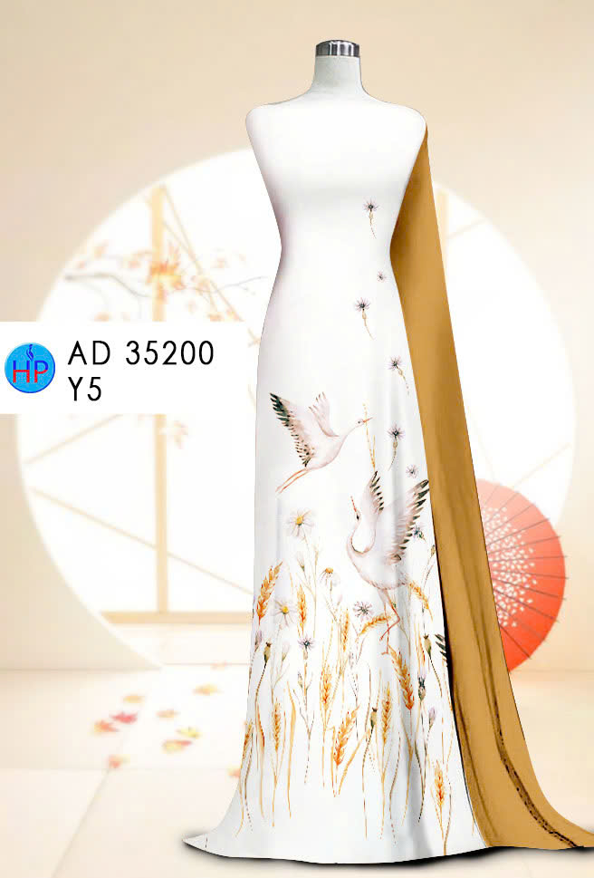 vai-ao-dai-hoa-co-ad-35200 (18)