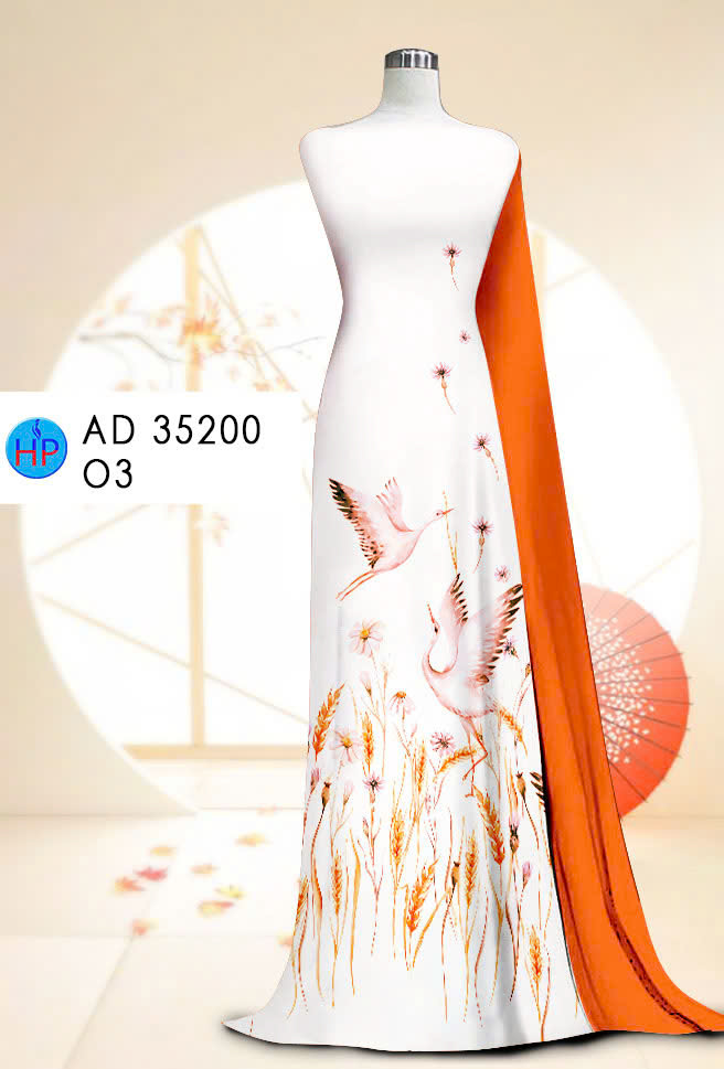 vai-ao-dai-hoa-co-ad-35200 (3)