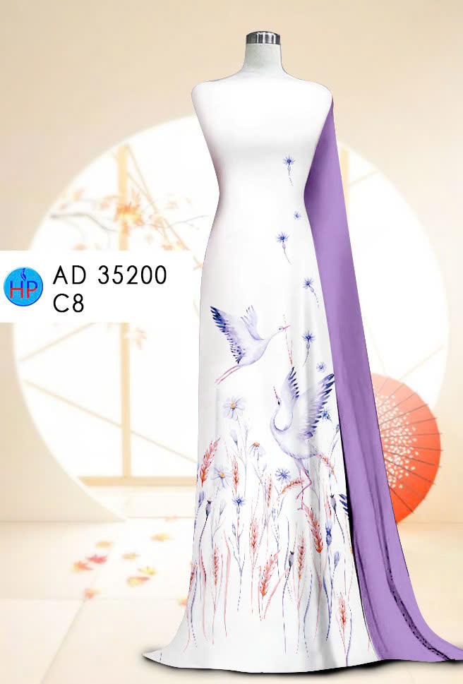 vai-ao-dai-hoa-co-ad-35200 (6)