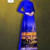 vai-ao-dai-hoa-co-hnad-214