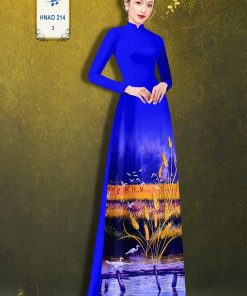 vai-ao-dai-hoa-co-hnad-214