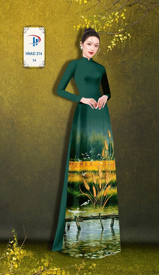 vai-ao-dai-hoa-co-hnad-214 (13)