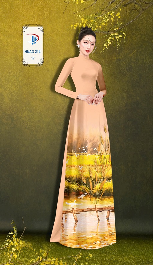 vai-ao-dai-hoa-co-hnad-214 (16)