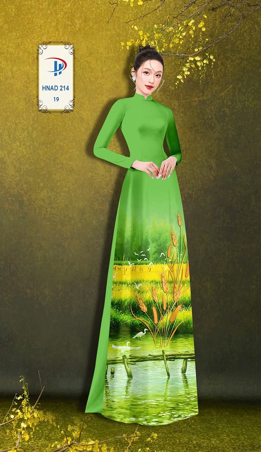 vai-ao-dai-hoa-co-hnad-214 (18)