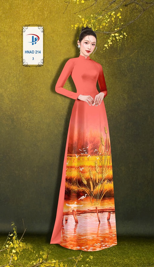 vai-ao-dai-hoa-co-hnad-214 (2)