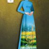 vai-ao-dai-hoa-co-hnad-214