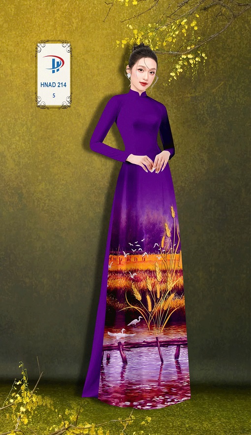 vai-ao-dai-hoa-co-hnad-214 (4)