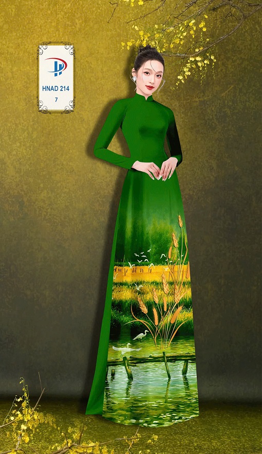 vai-ao-dai-hoa-co-hnad-214 (6)