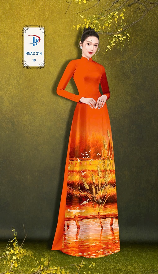 vai-ao-dai-hoa-co-hnad-214 (9)
