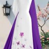 vai-ao-dai-hoa-co-hnad-267