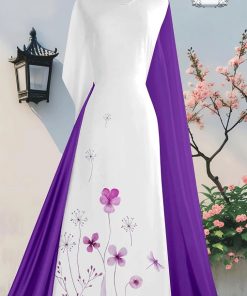vai-ao-dai-hoa-co-hnad-267