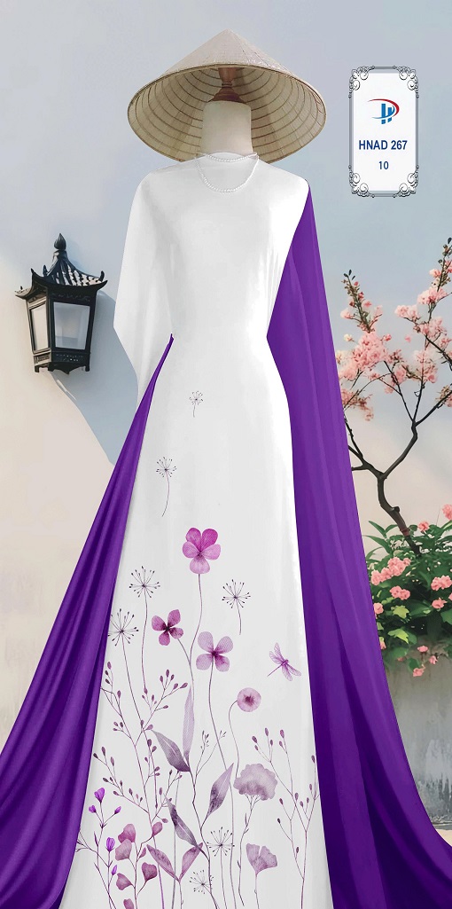 vai-ao-dai-hoa-co-hnad-267 (1) vai-ao-dai-hoa-co-hnad-267