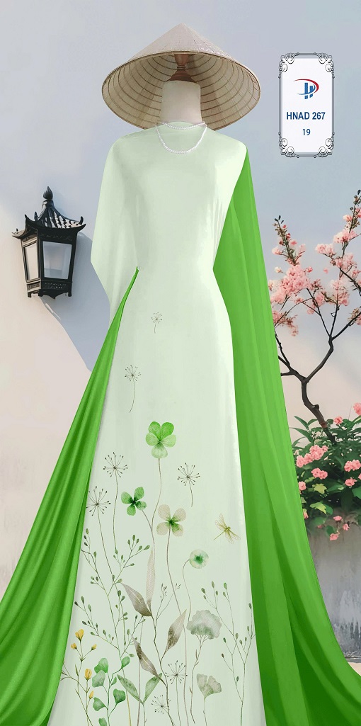vai-ao-dai-hoa-co-hnad-267 (11)