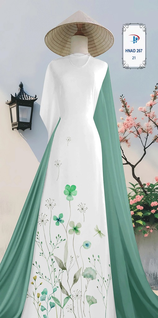 vai-ao-dai-hoa-co-hnad-267 (17)