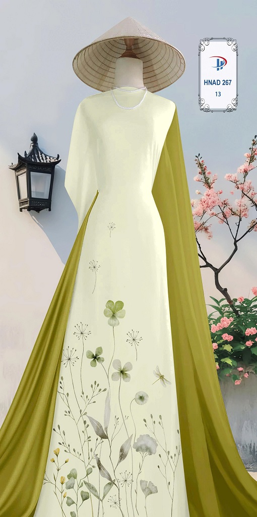vai-ao-dai-hoa-co-hnad-267 (18)