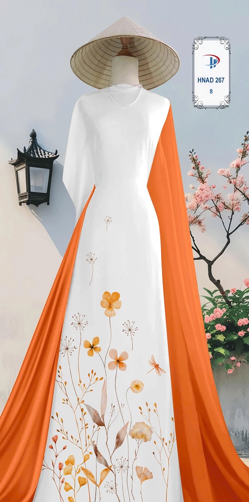 vai-ao-dai-hoa-co-hnad-267 (19)