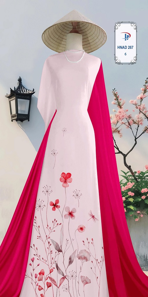 vai-ao-dai-hoa-co-hnad-267 (2)