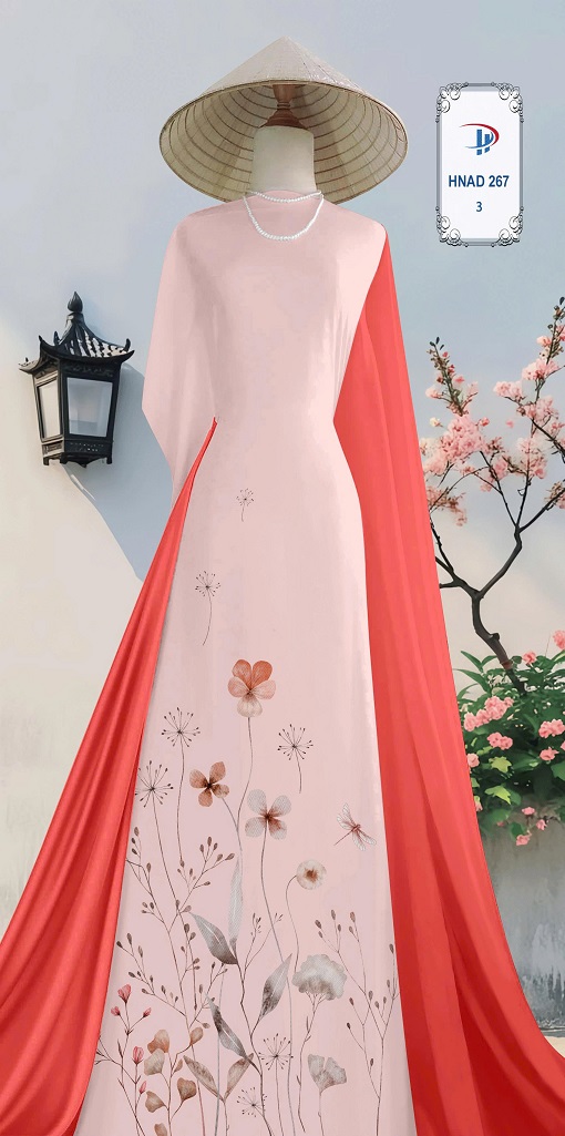 vai-ao-dai-hoa-co-hnad-267 (20)