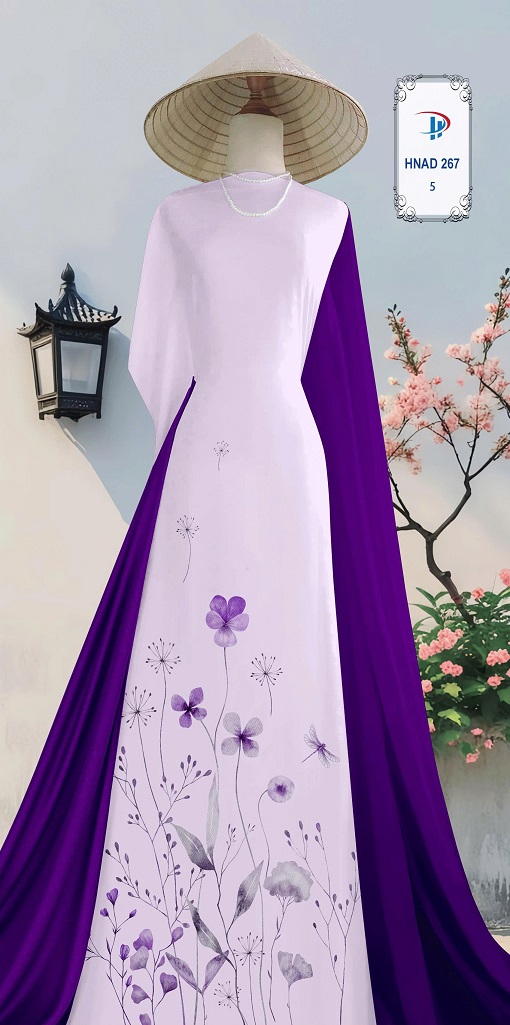 vai-ao-dai-hoa-co-hnad-267 (22)