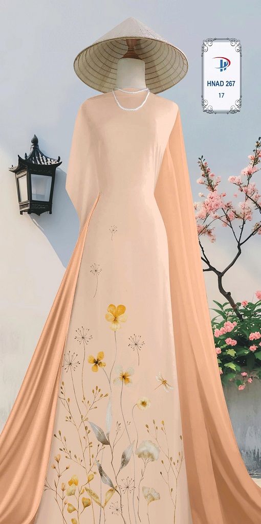 vai-ao-dai-hoa-co-hnad-267 (23)