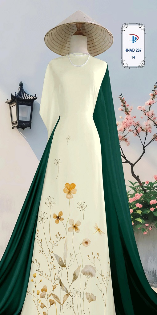 vai-ao-dai-hoa-co-hnad-267 (24)