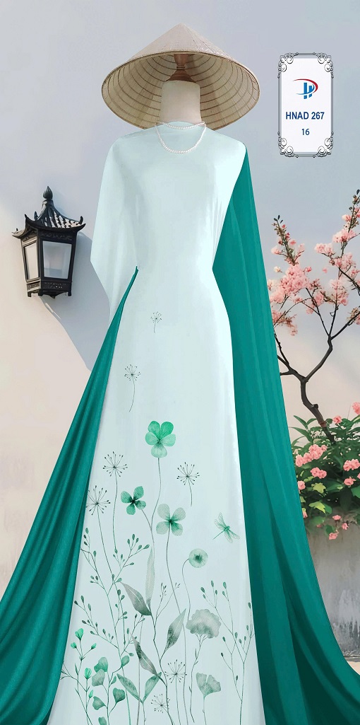 vai-ao-dai-hoa-co-hnad-267 (3)